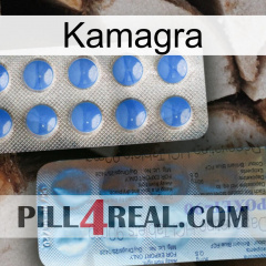 Kamagra 40